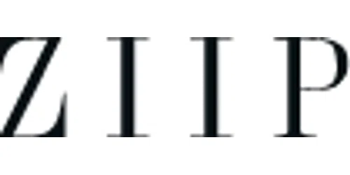 ZIIP Promo Code