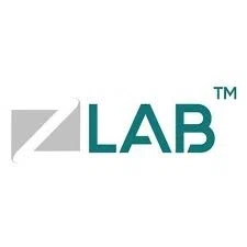 ZiiP Lab Promo Code