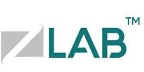 ZiiP Lab Promo Code