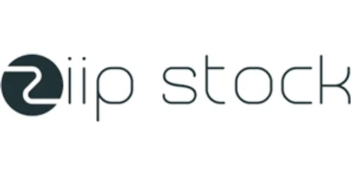 Ziip Stock Promo Code