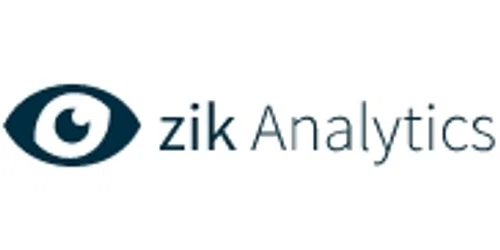 Merchant ZIK Analytics