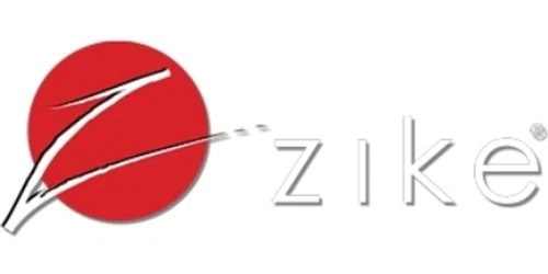 Zike Promo Code
