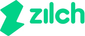 Zilch Promo Code