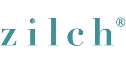 Zilch Acne Promo Code