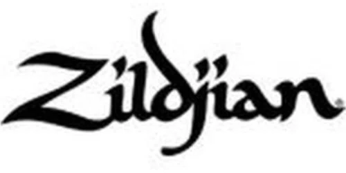 Zildjian Merchant logo