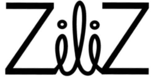 ZiliZ Promo Code