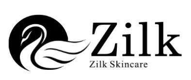 Zilk Aftershave Merchant Logo