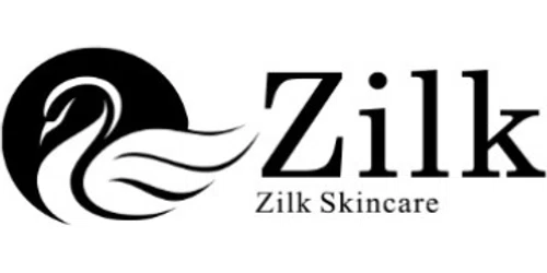 Zilk Aftershave Promo Code