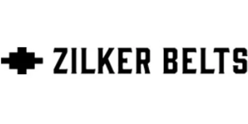 Merchant Zilker Belts