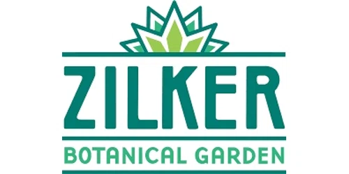 Zilker Botanical Garden Promo Code