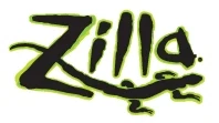 Zilla Promo Code