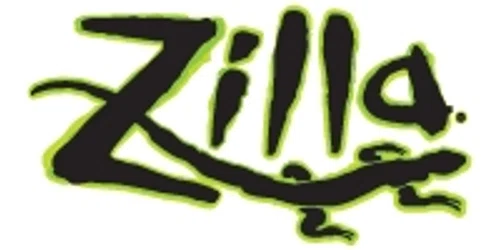 Zilla Promo Code
