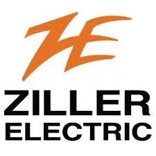 Ziller Electric coupons
