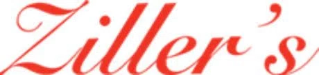Zillers Merchant Logo