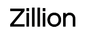 Zillion AI Merchant Logo