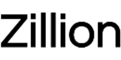 Zillion AI Promo Code