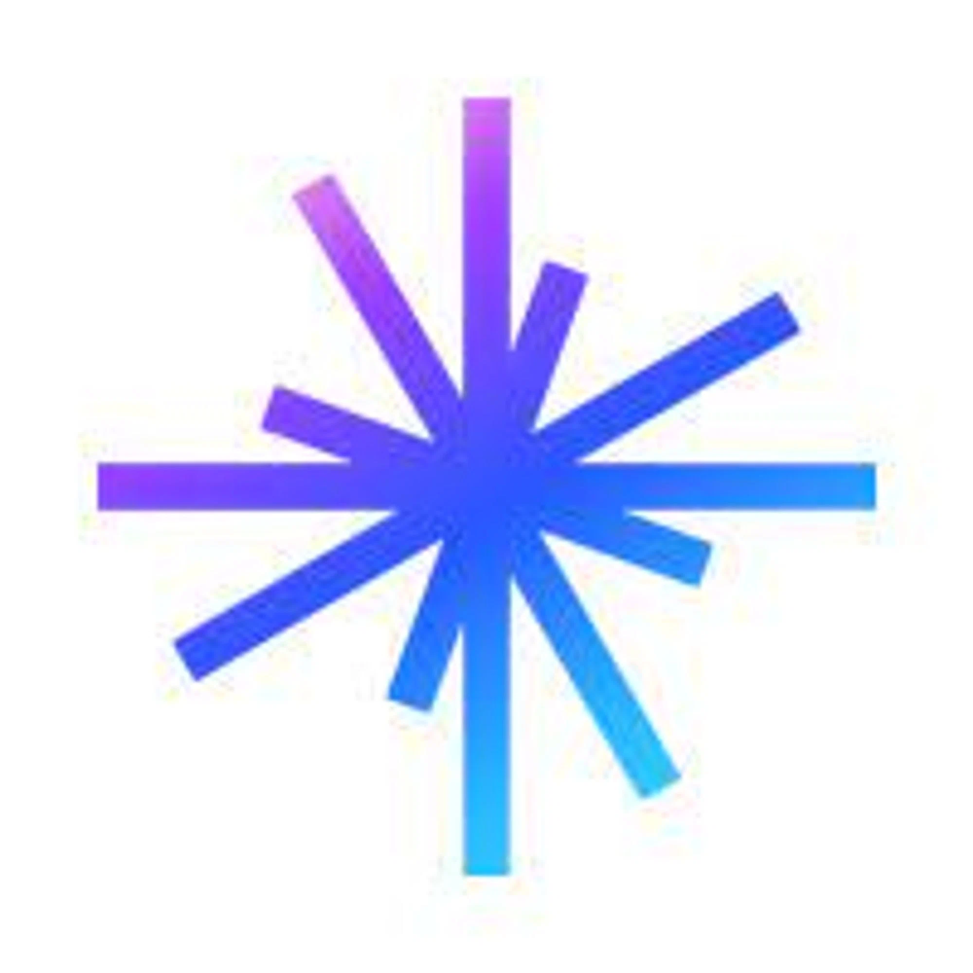 Zilliz Merchant Logo