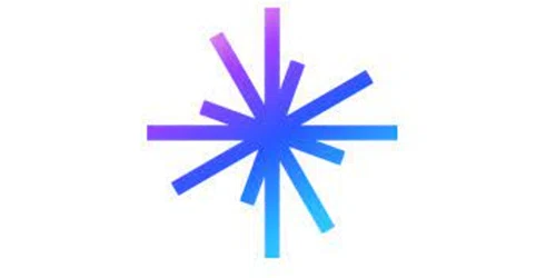 Zilliz Promo Code