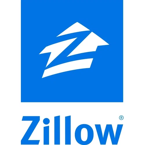 20 Off Zillow Promo Code Coupons November 2024   Zillowcom 