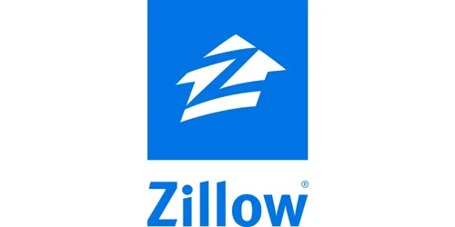 Zillow Merchant logo
