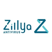 Zillya Promo Code