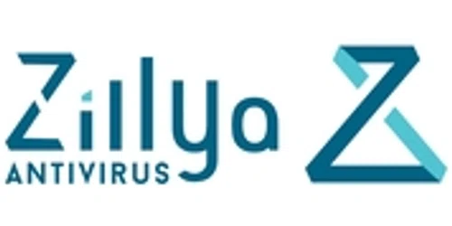 Zillya Promo Code