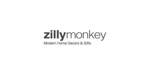 ZillyMonkey coupon
