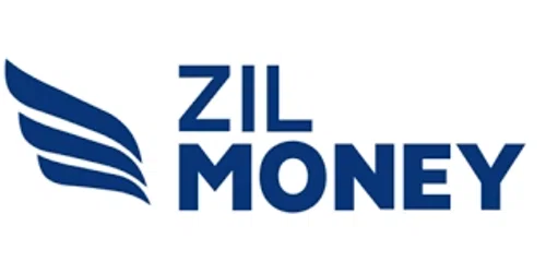 Zil Money Merchant logo