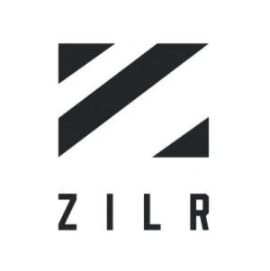 ZILR coupons