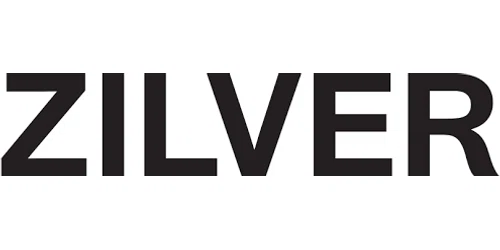Zilver Promo Code