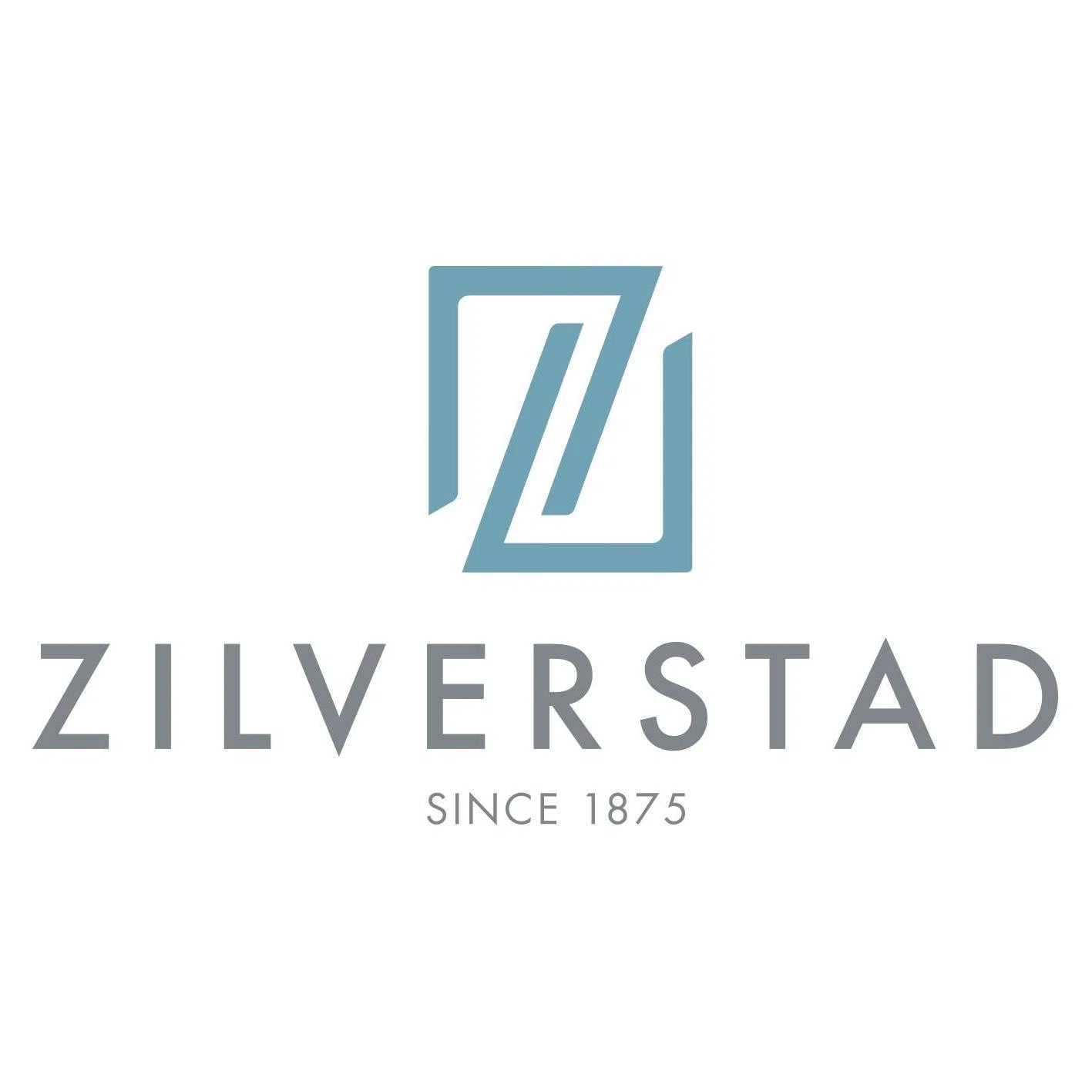 Zilverstad Merchant Logo