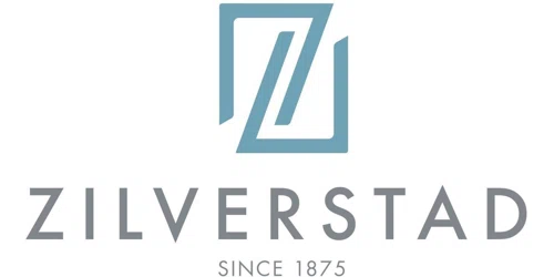 Zilverstad Promo Code