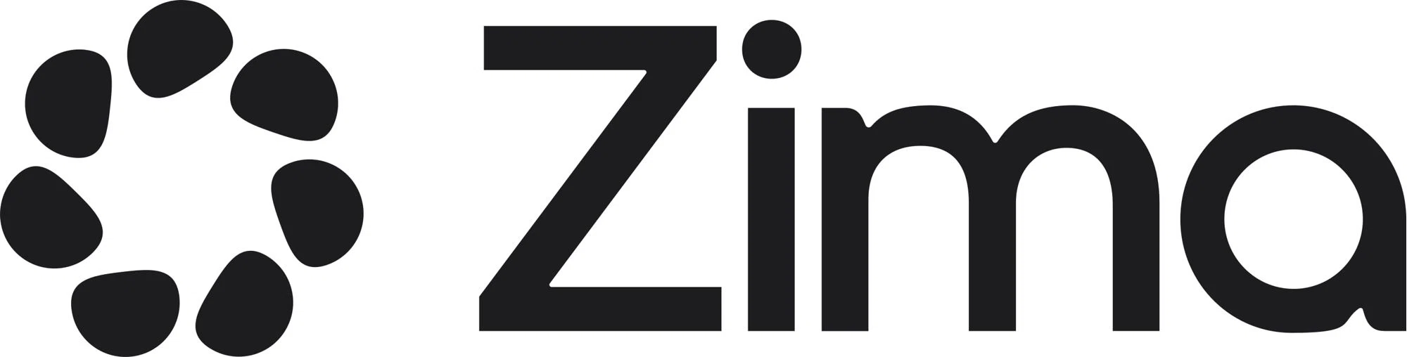 Zima Dental UK Promo Code