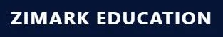 ZIMARK EDUCATION Merchant Logo