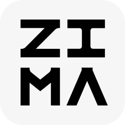 Zima Space coupons