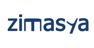 Zimasya Promo Code