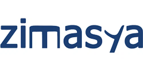 Zimasya Promo Code
