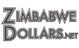 20% Off Zimbabwe Dollars Promo Code, Coupons Jan 2025