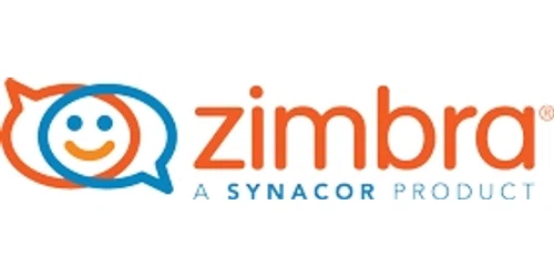 Zimbra coupon