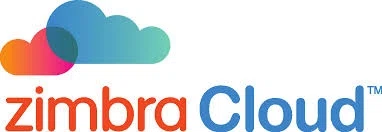 ZIMBRA CLOUD Promo Code — 200 Off in January 2024