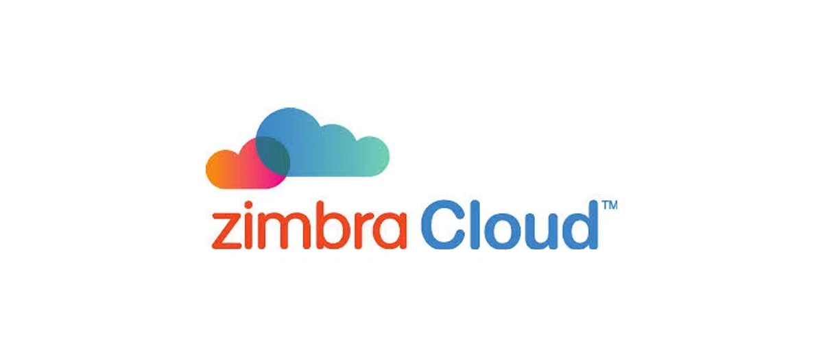 ZIMBRA CLOUD Promo Code — 200 Off in January 2024