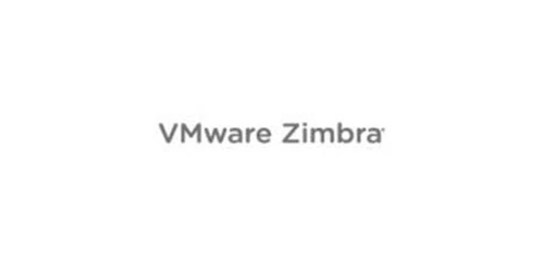 Zimbra coupon