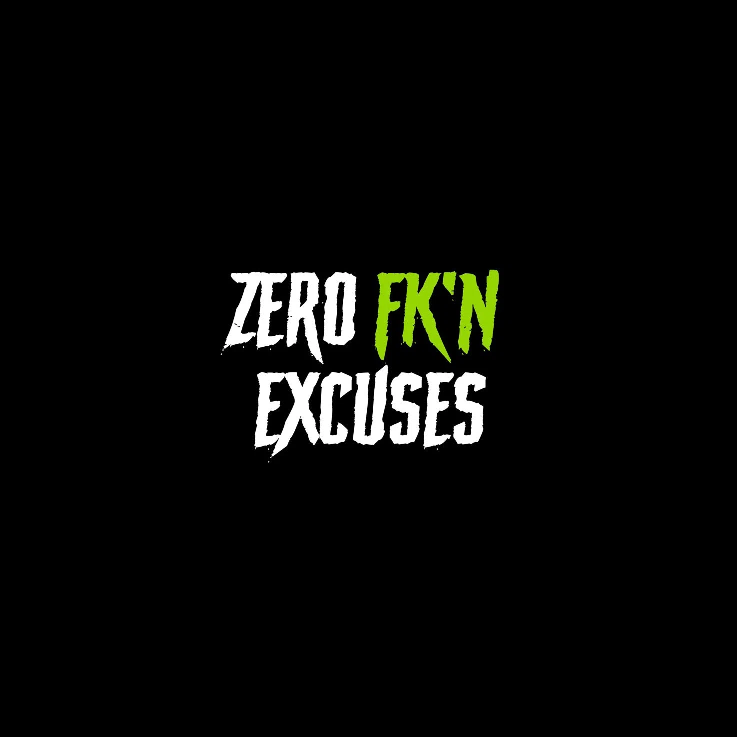 ZIM FIT Promo Code
