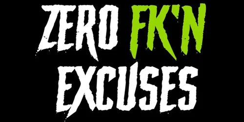 ZIM FIT Promo Code
