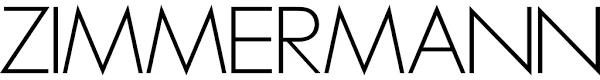 ZIMMERMANN UK Promo Code — 200 Off in March 2024