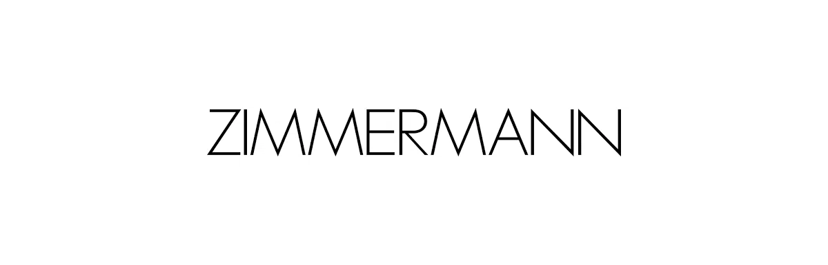 ZIMMERMANN UK Promo Code — 200 Off in March 2024