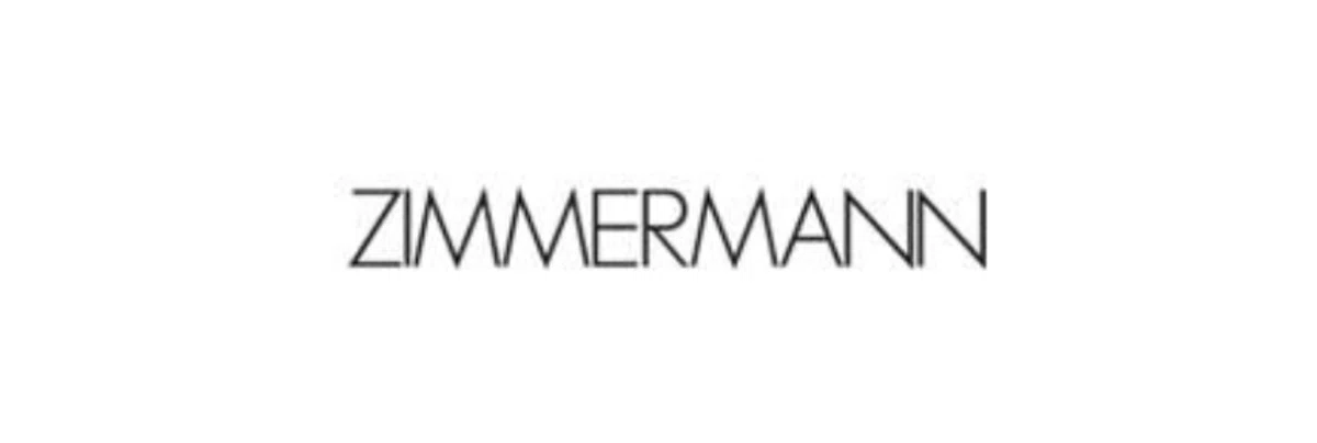ZIMMERMANN Promo Code — Get 100 Off in April 2024