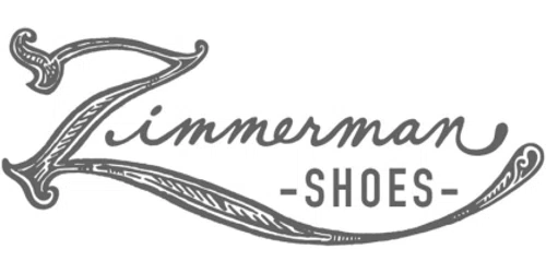 Zimmerman Shoes Promo Code
