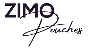 Zimo Pouches Promo Code