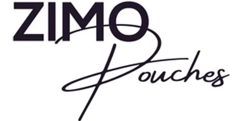 Zimo Pouches Promo Code